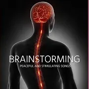 Focus On Brain
